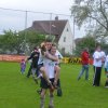 Meisterschaft Spiel (055)